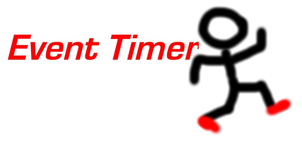 Эвент компании. Time to event. Quiz time. Quick time events (qte). Эвент компании.