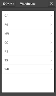 How to get SCSMobile 0.3.1 mod apk for android