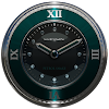 6bd-mI14xkggoXZHAk0eA98uv2YA5GBiDmR60yjXU2WukYoN77DcnvE6ckD3uYZFAaU=s100