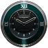 petrol snake clock widget2.72 (Paid)