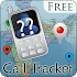 Mobile Number Tracker1.8
