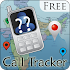 Mobile Number Tracker1.7