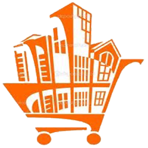 E MALL 1.1