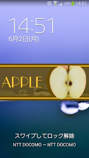 APPLE CUT-IN(圖2)-速報App