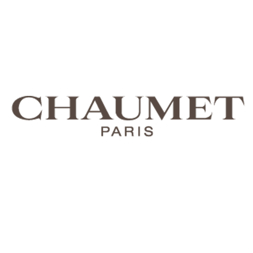 Chaumet - Mariage 生活 App LOGO-APP開箱王