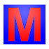 HideMissingSIM1.2.0