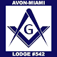 Avon-Miami Lodge No. 54 APK