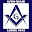 Avon-Miami Lodge No. 54 Download on Windows