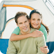 Ultimate Guide: Family Camping