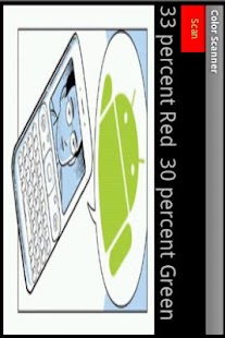 How to install Color Scanner 1.0 unlimited apk for bluestacks