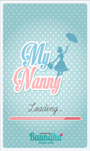 MyNanny