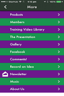 How to mod AIM Synergy International 1.399 mod apk for laptop