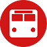 Caltrain Droid3.8 (36)