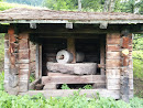 Alte Mühle