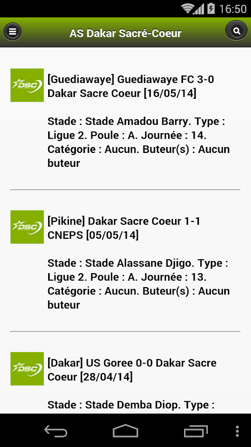 casino mobile.de casino mobile.de