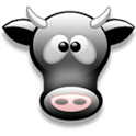 Zoo for kids logo