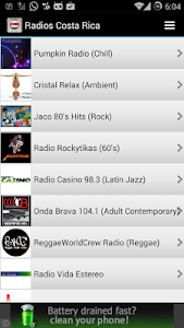 Developer: Radios World Studio – Android Music & Audio Apps