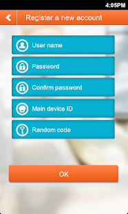 How to mod E5 Switch lastet apk for laptop