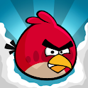 Angry Birds