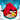 Angry Birds