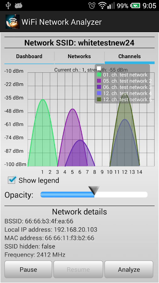 Wifi traffic limit. Wifi capture software. сеть без тарификации трафика. Wifi трафик. Wifi трафик.
