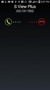 S View Plus Pro - screenshot thumbnail