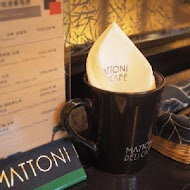 MATTONI Deli Cafe 馬多尼生活餐坊