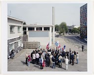 Herdenking Pim Fortuyn