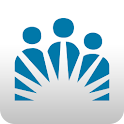 Kaiser Permanente logo