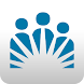 Kaiser Permanente icon
