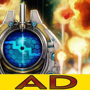 Cell War Free 1.1