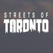 Toronto Street Magazine 0.1 Icon