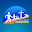 Ebenezer Austin Download on Windows