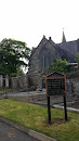 St. Mary's Church of Ireland