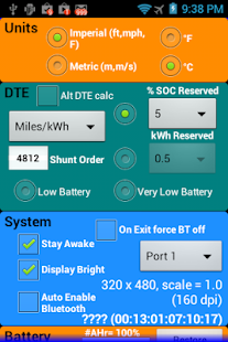 Leaf Spy(圖5)-速報App