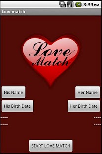 How to mod Love Match 1.0 mod apk for pc
