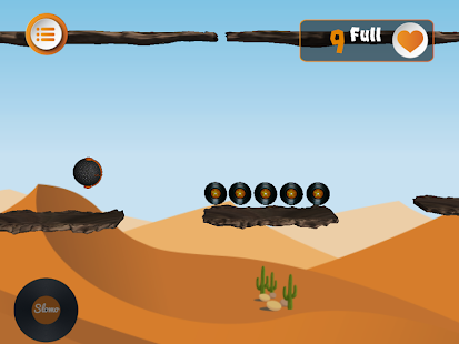 Beatball Screenshots 7