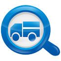 快递通 logo