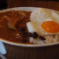 寅樂屋