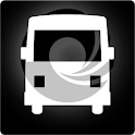 인천버스 logo