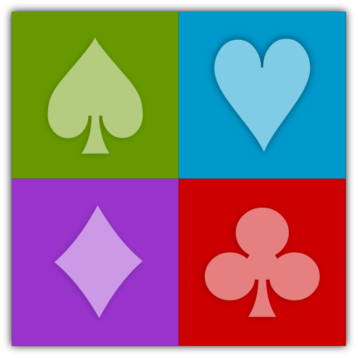 Карта играть пары. Memory game pairs. Memory game icon. Pair game. Игра парные числа app Store.