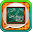 Education Quotes Download on Windows