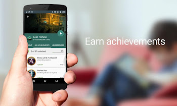 Google Play Spiele Einloggen