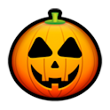 Games for Halloween logo