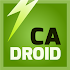 CAdroid â€“ Import Certificates1.0.3