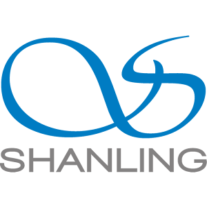 Shanling Control 0.9.3-based