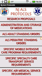 NJ ALS Protocols poster 1