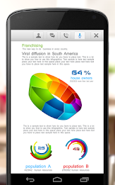 TeamViewer for Meetings poster 2