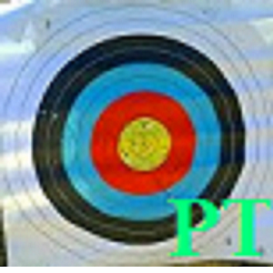 Archery Personal Timer 2.7
