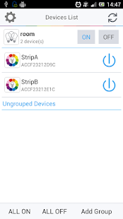 How to download Magic UFO - WiFi Controller 1.1.0 mod apk for laptop